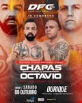 Cartaz Final DFC 32_8 Outubro.jpg